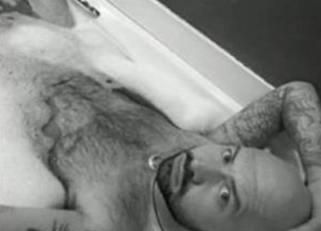 gordon rennie nude pornstar photo