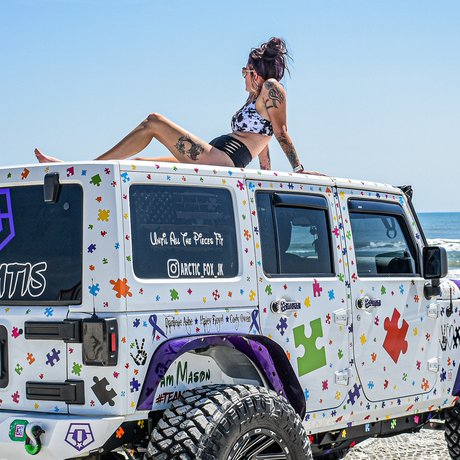 TattedJeepBabe92 sex model image