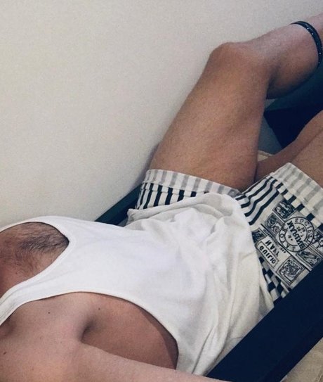 King XXL pornstar best pic