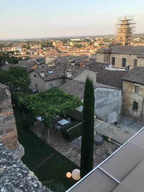 Sweetanna nice star pictures