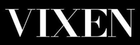 DarkVixenXx perfect model image