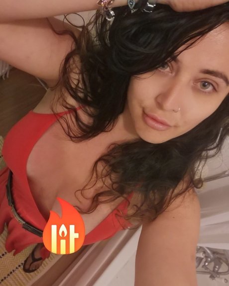 BustyMuscleBabe pornstar beautiful pics