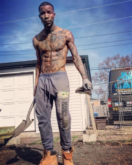 Tattedcompanion xxx pornstar pics