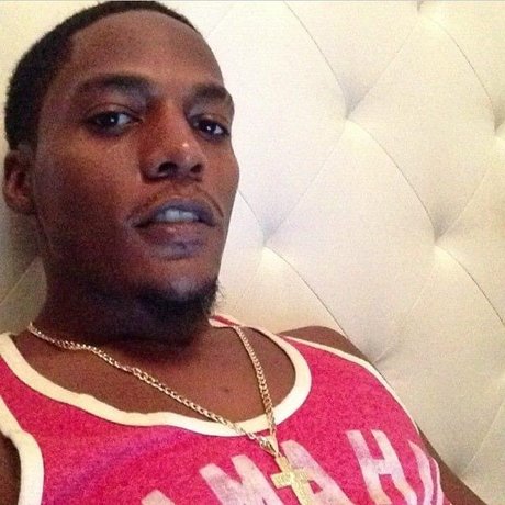 Grayling Purnell pretty actress pics