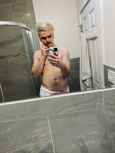 Stan j model free pic