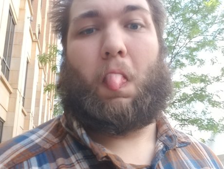 Darrien adult actress photo