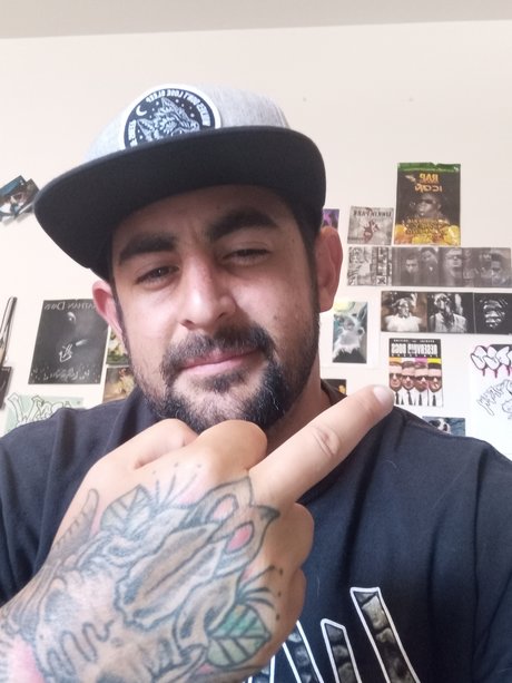 Gofukyurselff88 quot Drew quot_ pornstar hd img