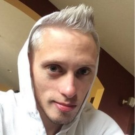 Dustin Banks pornstar pretty archive