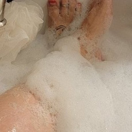 Stacy Graham star sex photo