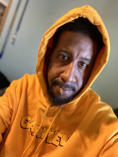 SlinkAndrews star art photos