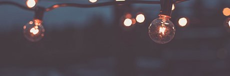 daisey star nice image