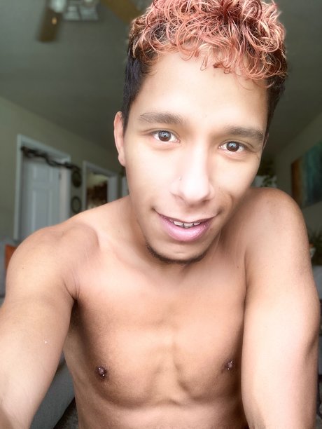 _FRESH PRINCE_ hot pornstar pic