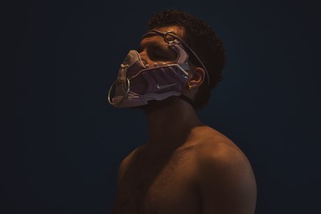 Pietro XL exclusive star pic