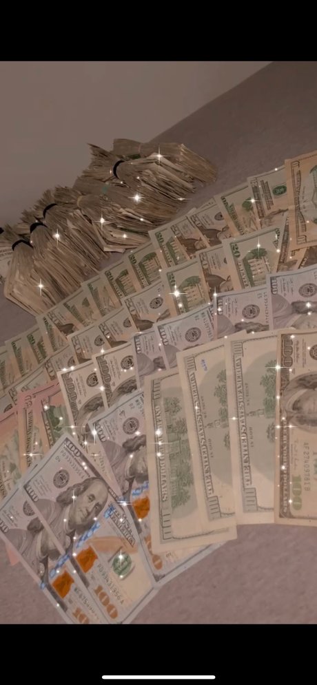 Tatted Beautyy model best images