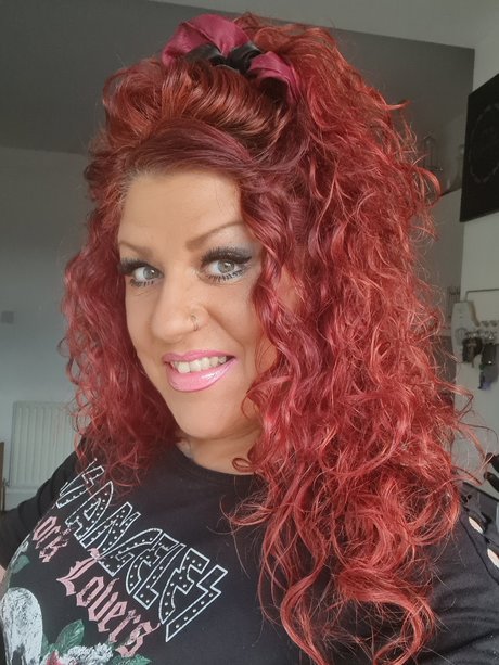 Julie Salt pornstar best gallery