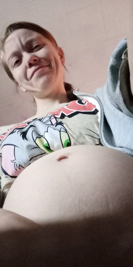 Momma B_ pornstar xxx pics