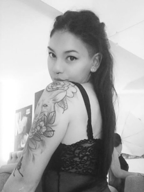 wanda13 star free gallery