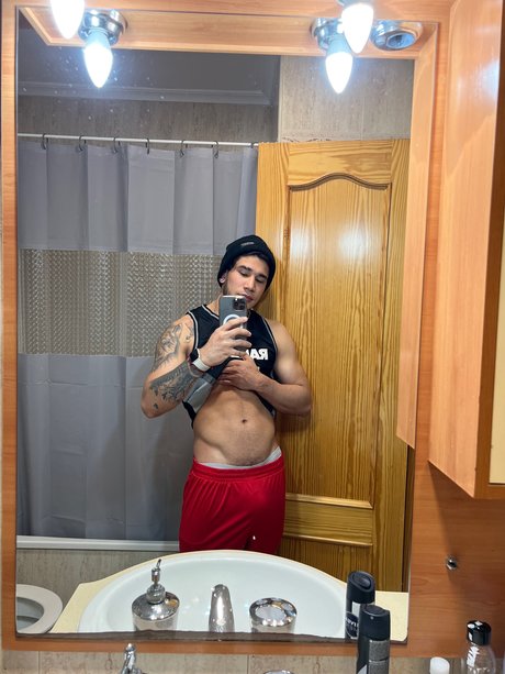 Reno boggi VIP_ model beautiful img