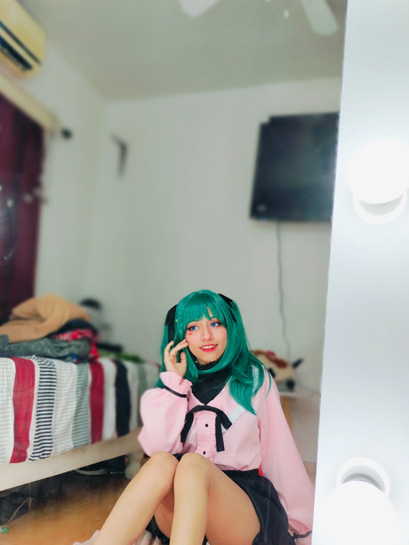 OnceM model best galleries