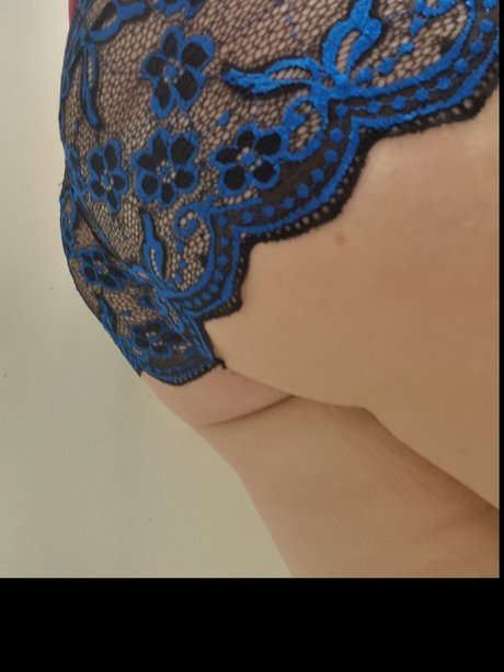 SexxySashaa star xxx archive