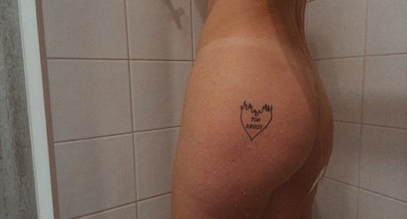 Princess ranga best star galleries