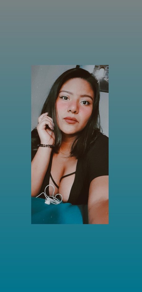 Ishtar S_ star free pictures