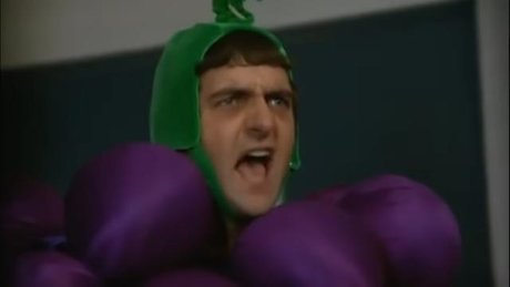 5 dollar fister naked model galleries