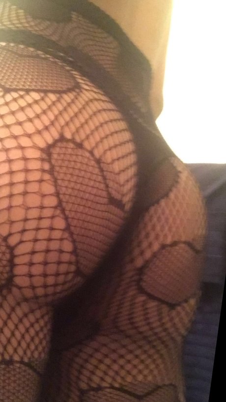 Olivia Pope best star picture