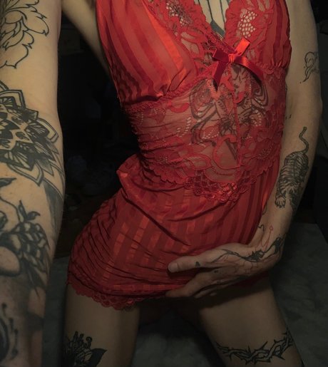 Mrs Grayy star xxx images