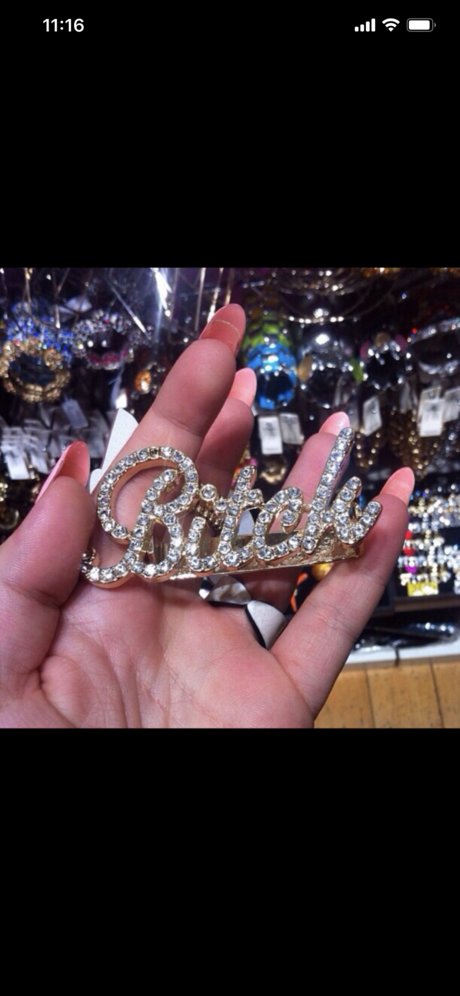 PrincessMaggs star porn img