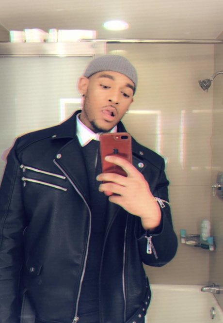 DARKSTORM85 free pornstar img