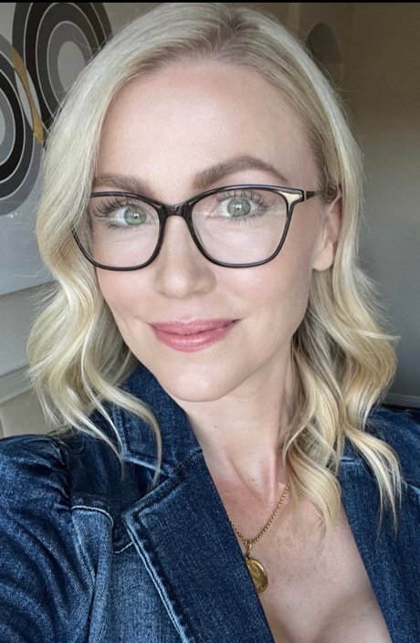 _Katy Kat_ model free photos