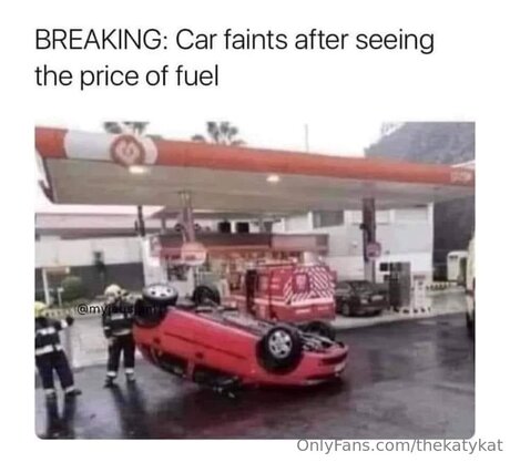 _Katy Kat_ perfect model image