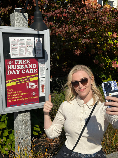 _Katy Kat_ pornstar sexy gallery