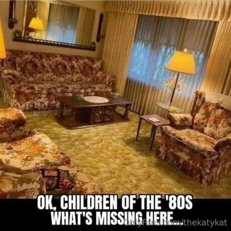 _Katy Kat_ nudes model images