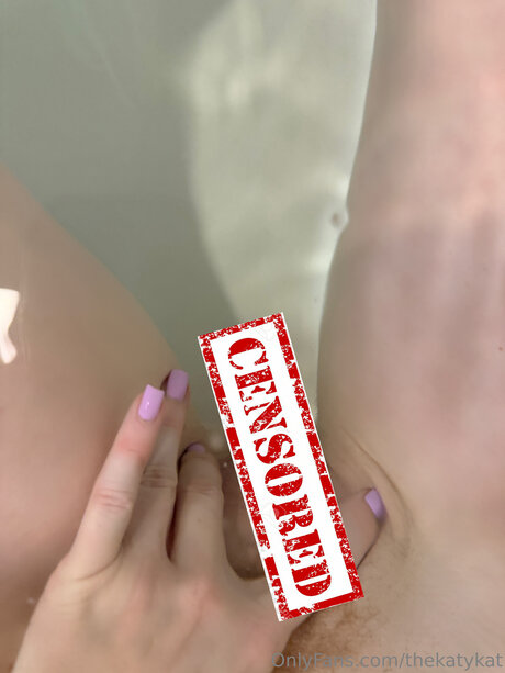 _Katy Kat_ nude actress galleries