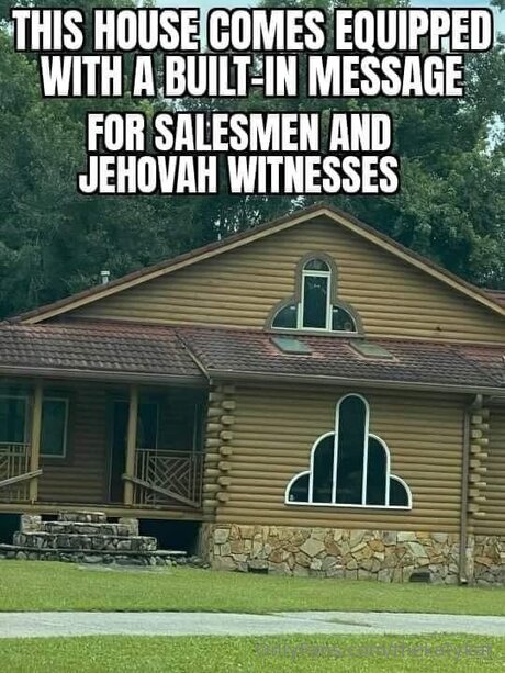 _Katy Kat_ pornstar nude pictures