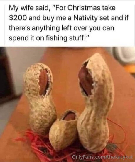 _Katy Kat_ pornstar art images