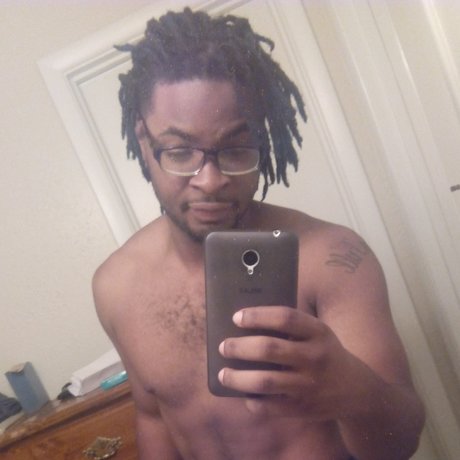 FASHO_ adult star gallery