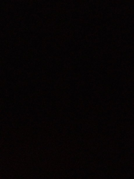 FASHO_ model sexy pics