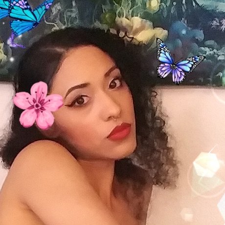 OliviaSyn star high quality archive