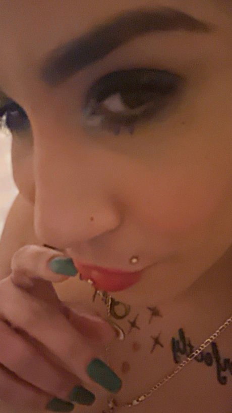 Sexylexy_ xxx actress archive