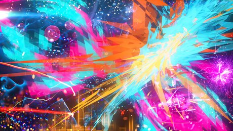 Kova The Pup pretty star galleries