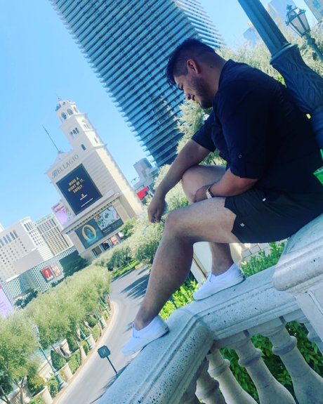 William Galvez pornstar high quality gallery