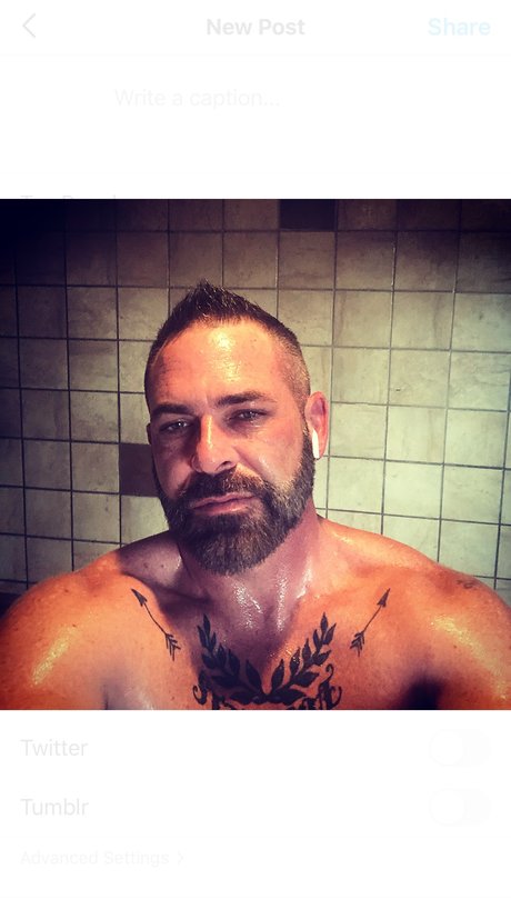 Frank Rizzo pornstar pics