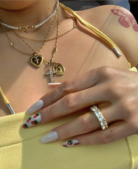 Marie Gonzalez model nice gallery