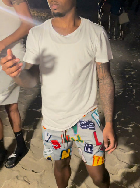 DR STACKS nudes pornstar galleries