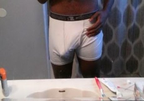 Sirdirk pornstar top img