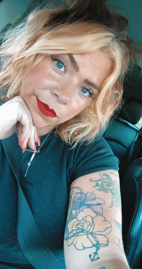 Liberty pornstar pretty pictures