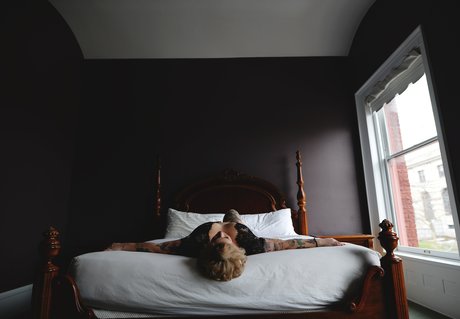 Liberty best pornstar photos